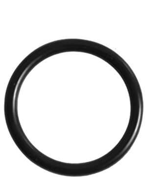 O-Ring Primocol