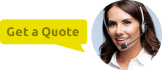 Get a Quote